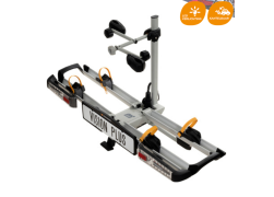 MovaNext Vision Plus CF